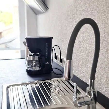 Stadtraum Mit 3 Am Rhein We5 Weissenthurm