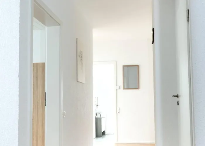 Stadtraum Mit 3 Am Rhein We5 Weissenthurm